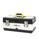 Tool Box Stainless Steel